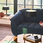 Clasi 45 Pendant Light