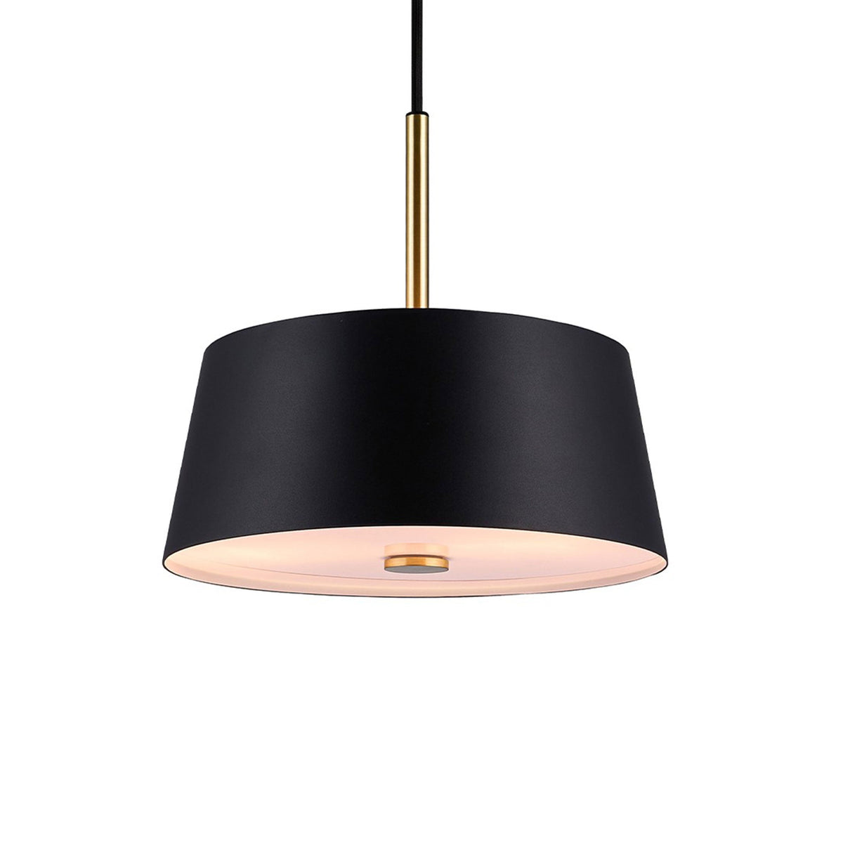 Clasi 45 Pendant Light