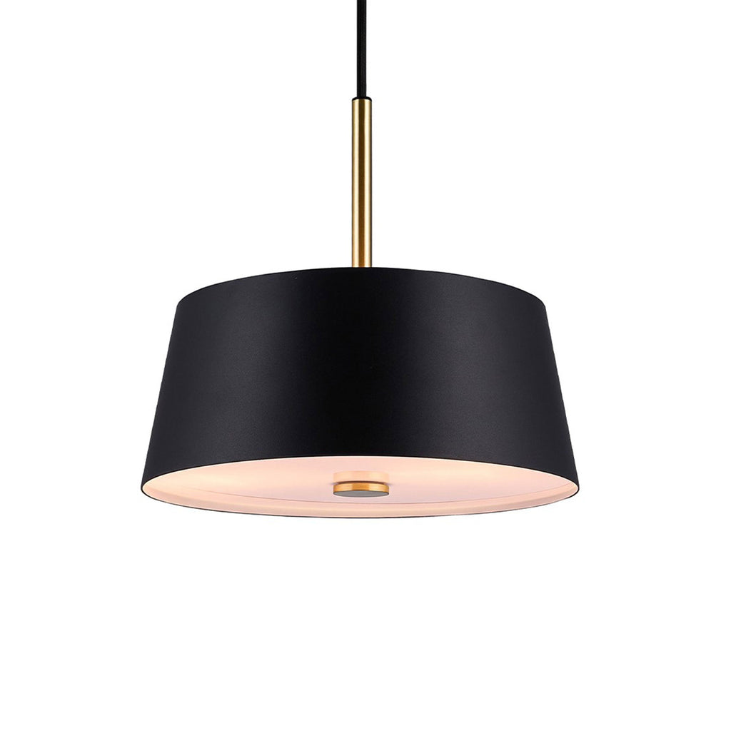 Clasi 30 Pendant Light