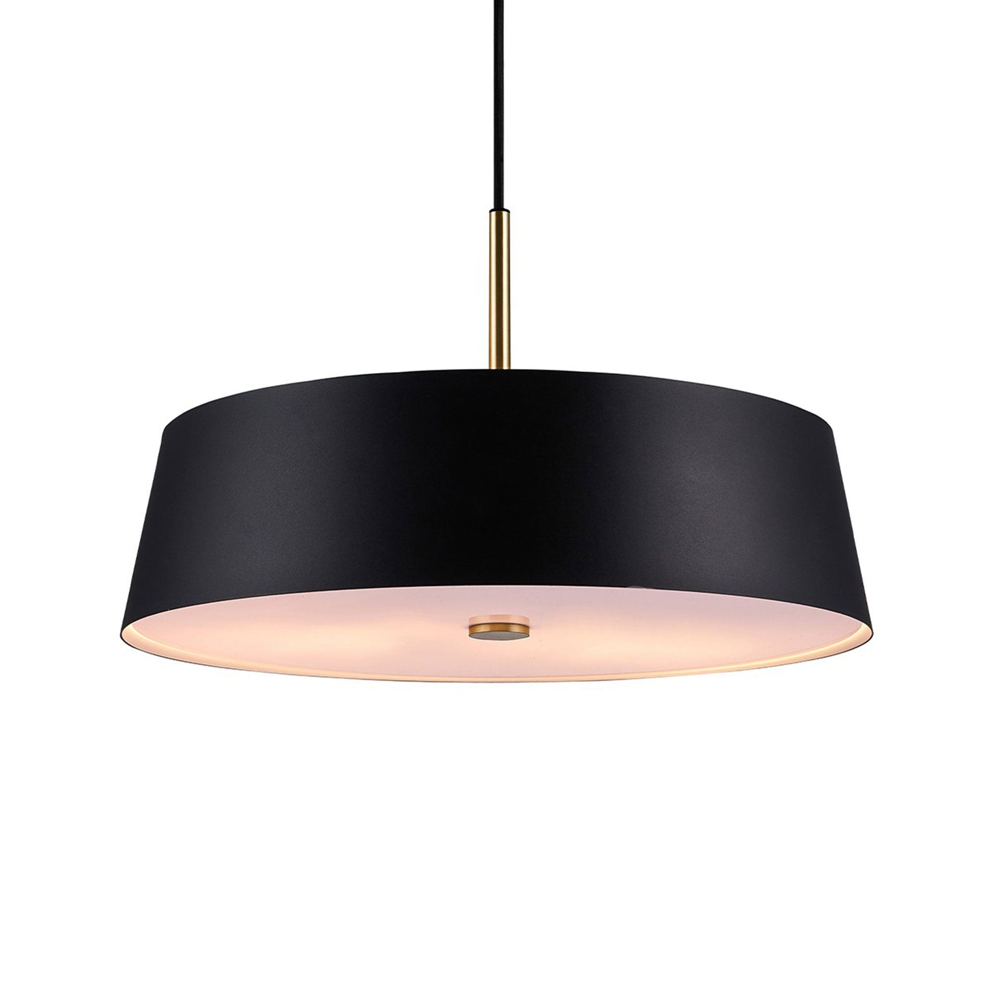 Clasi 30 Pendant Light