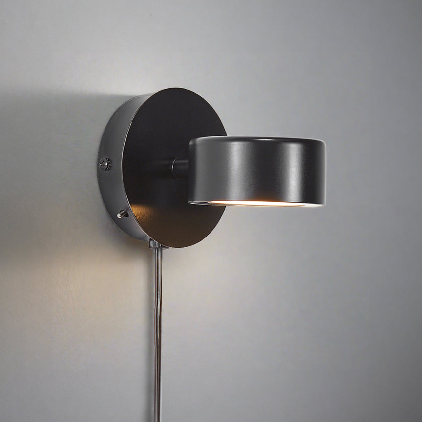 Clyde LED MoodMaker Wall Light