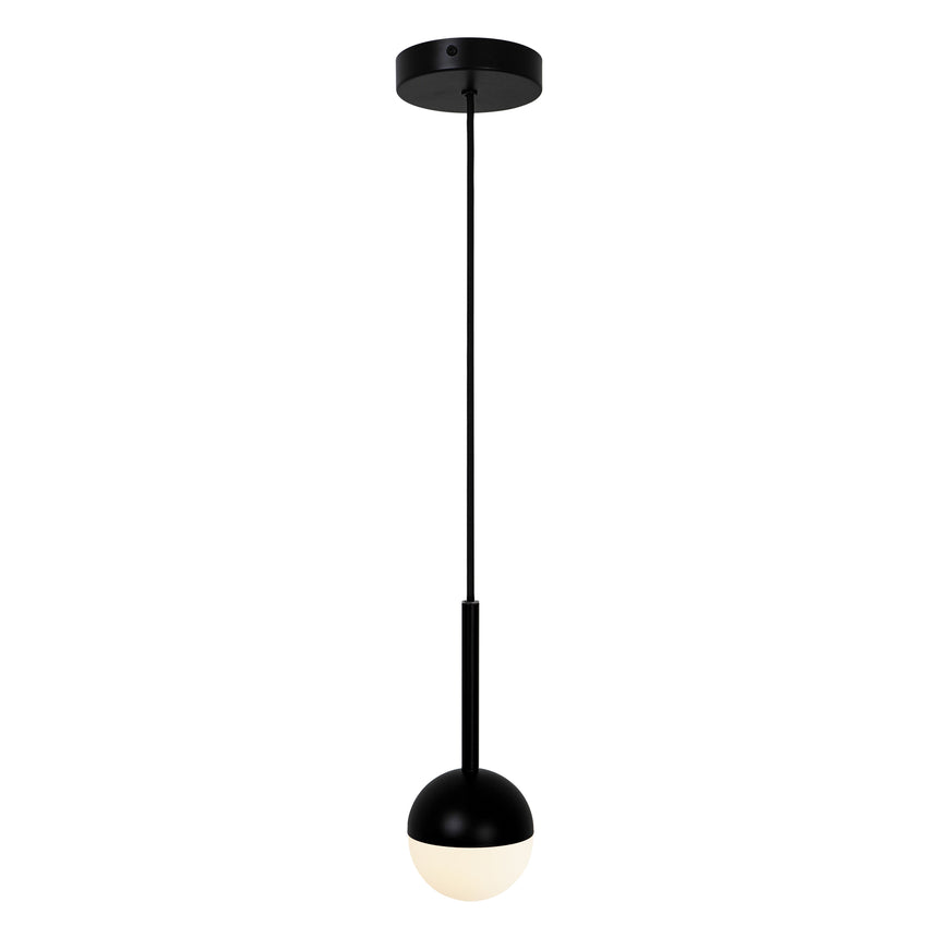 Contina Pendant Light