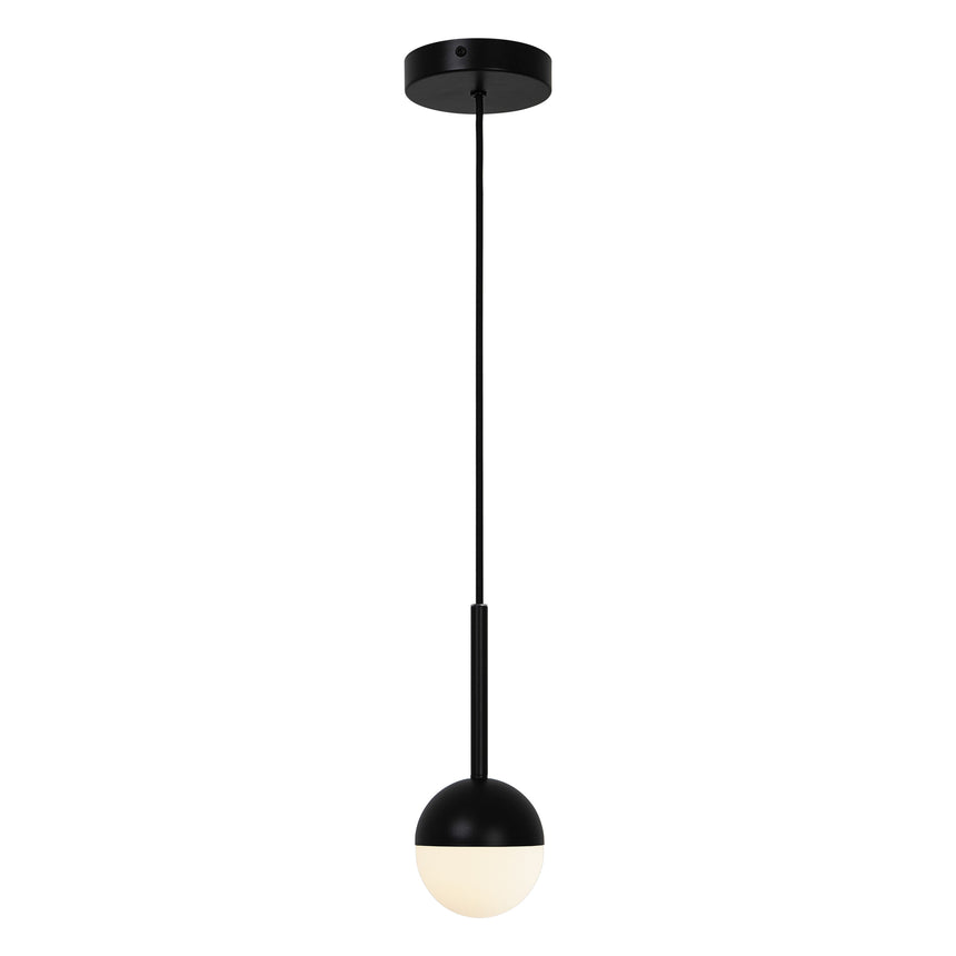 Contina Pendant Light