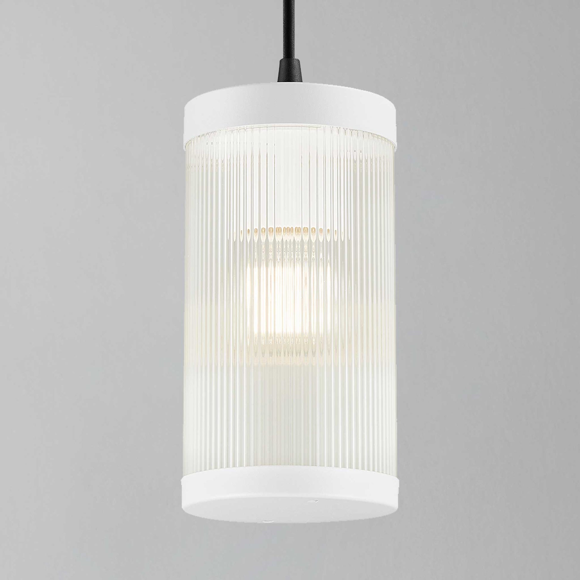 Coupar Outdoor Pendant Light