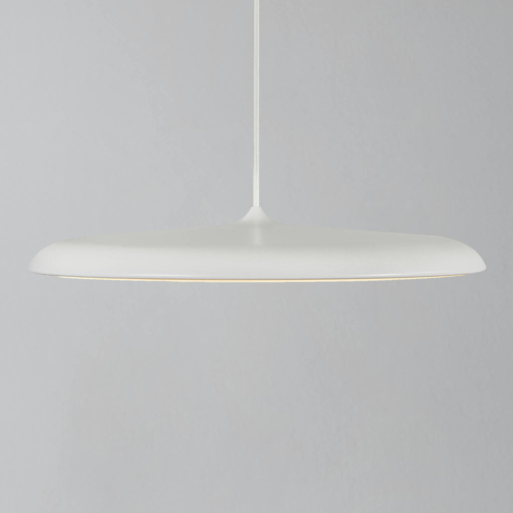 Artist 40 LED Pendant Light