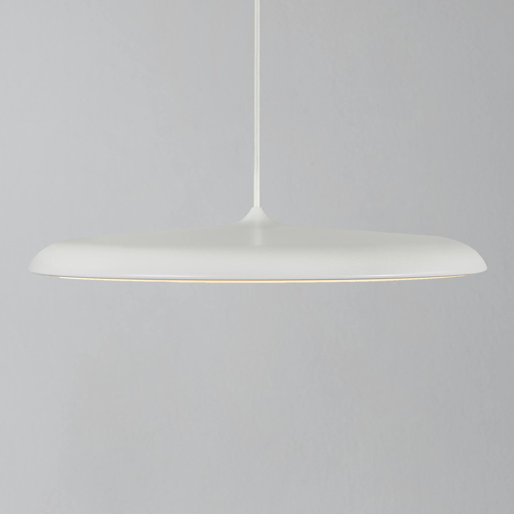 Artist 40 LED Pendant Light