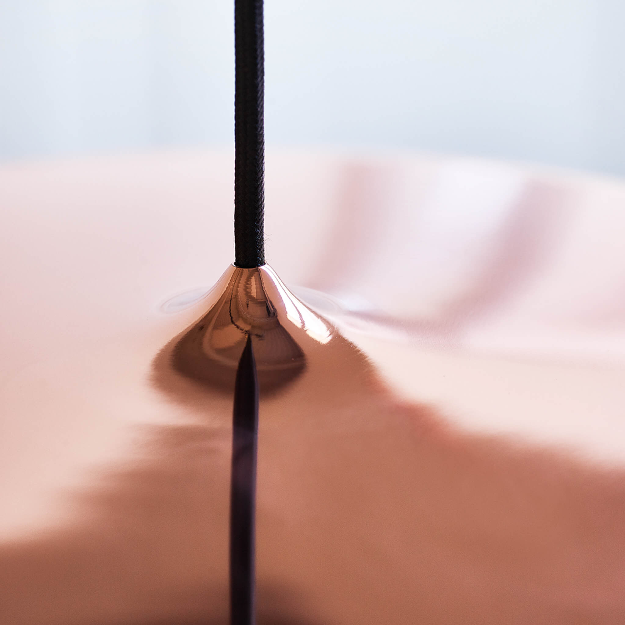 Nordlux Artist LED Pendant - -Lampsy