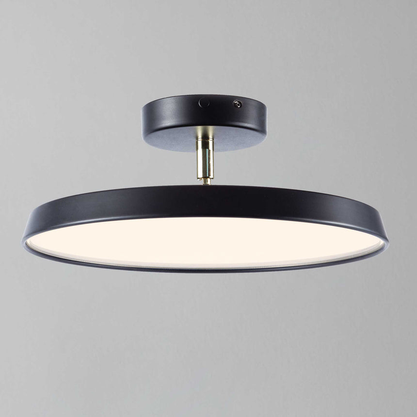 Kaito Pro 40 LED Ceiling Light