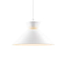 Dial 25 Pendant Light