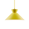 Dial 25 Pendant Light