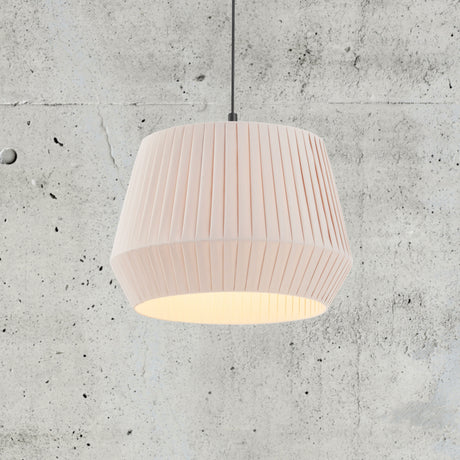 Dicte 40 Pendant Light
