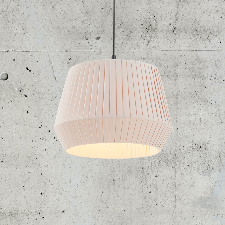 Dicte 40 Pendant Light