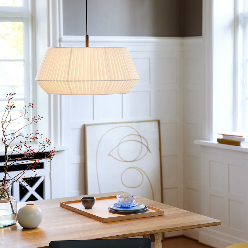 Dicte 53 Pendant Light