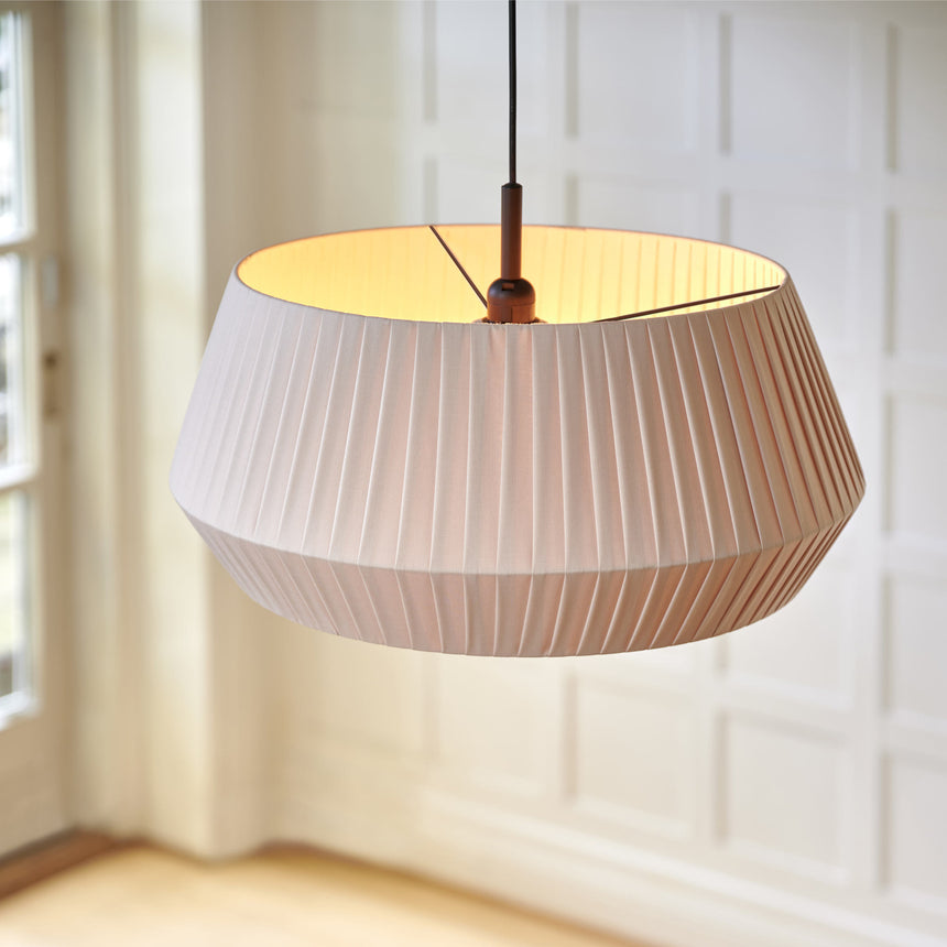 Dicte 53 Pendant Light