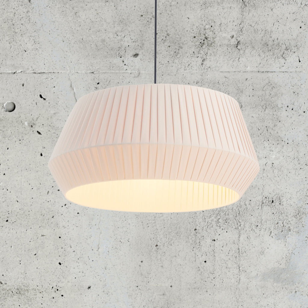 Dicte 53 Pendant Light