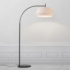 Dicte Floor Lamp
