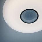 Djay Smart Light with Bluetooth Speaker, IP54
