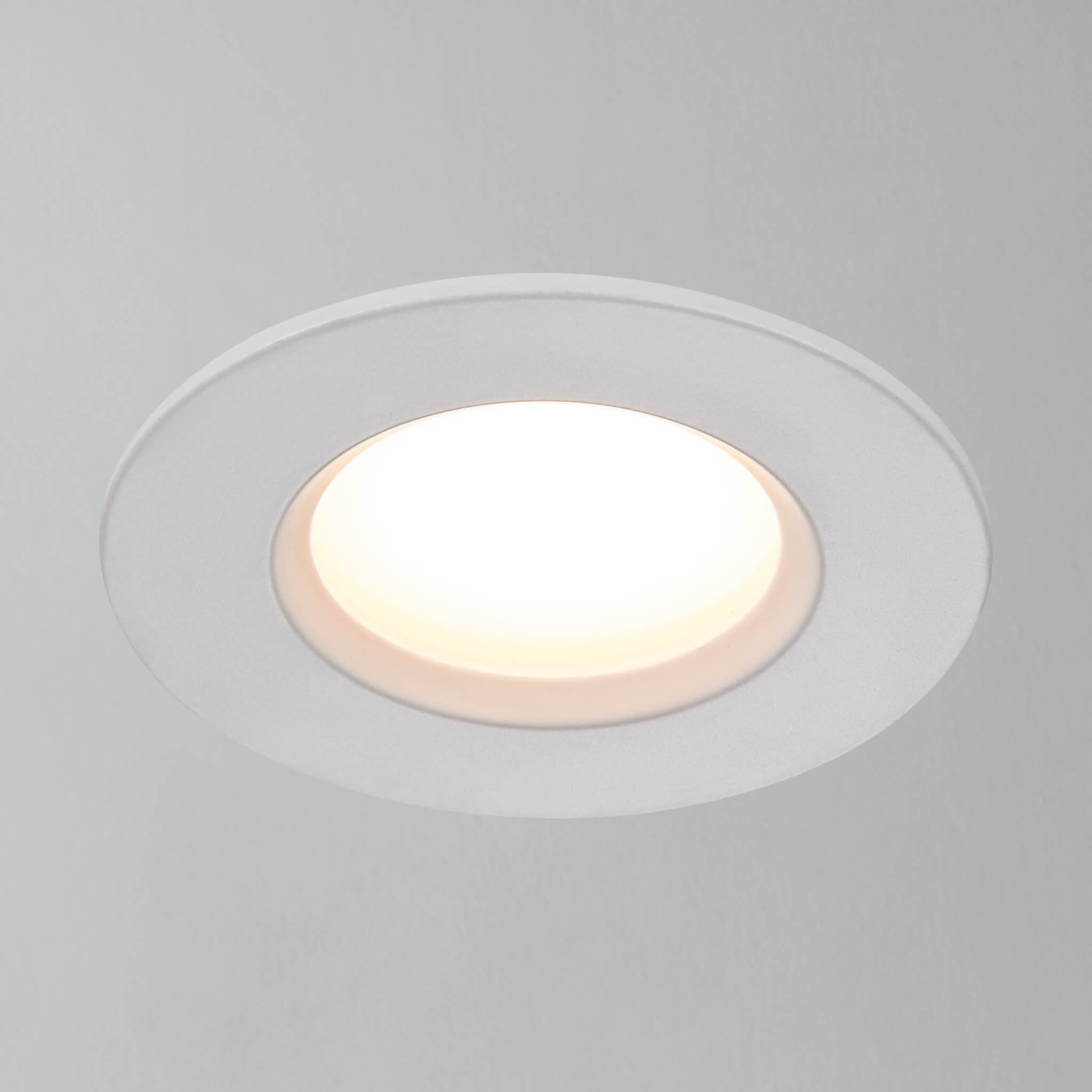 Dorado LED Dimmable Downlight, 2700K