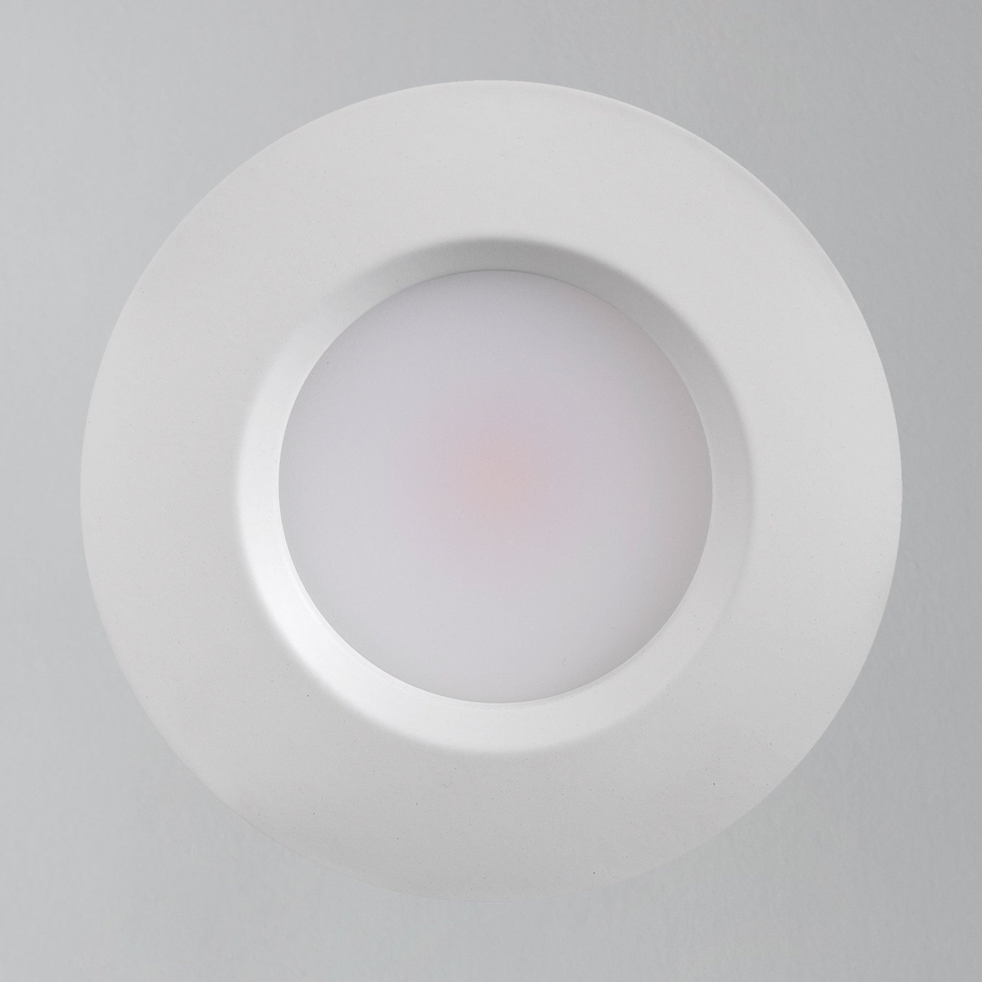 Dorado 4000k LED Bathroom Downlights IP65 - 3 Pack