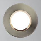 Dorado 4000k LED Bathroom Downlights IP65 - 3 Pack
