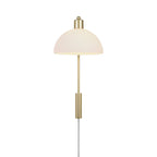 Ellen 20 Wall Light