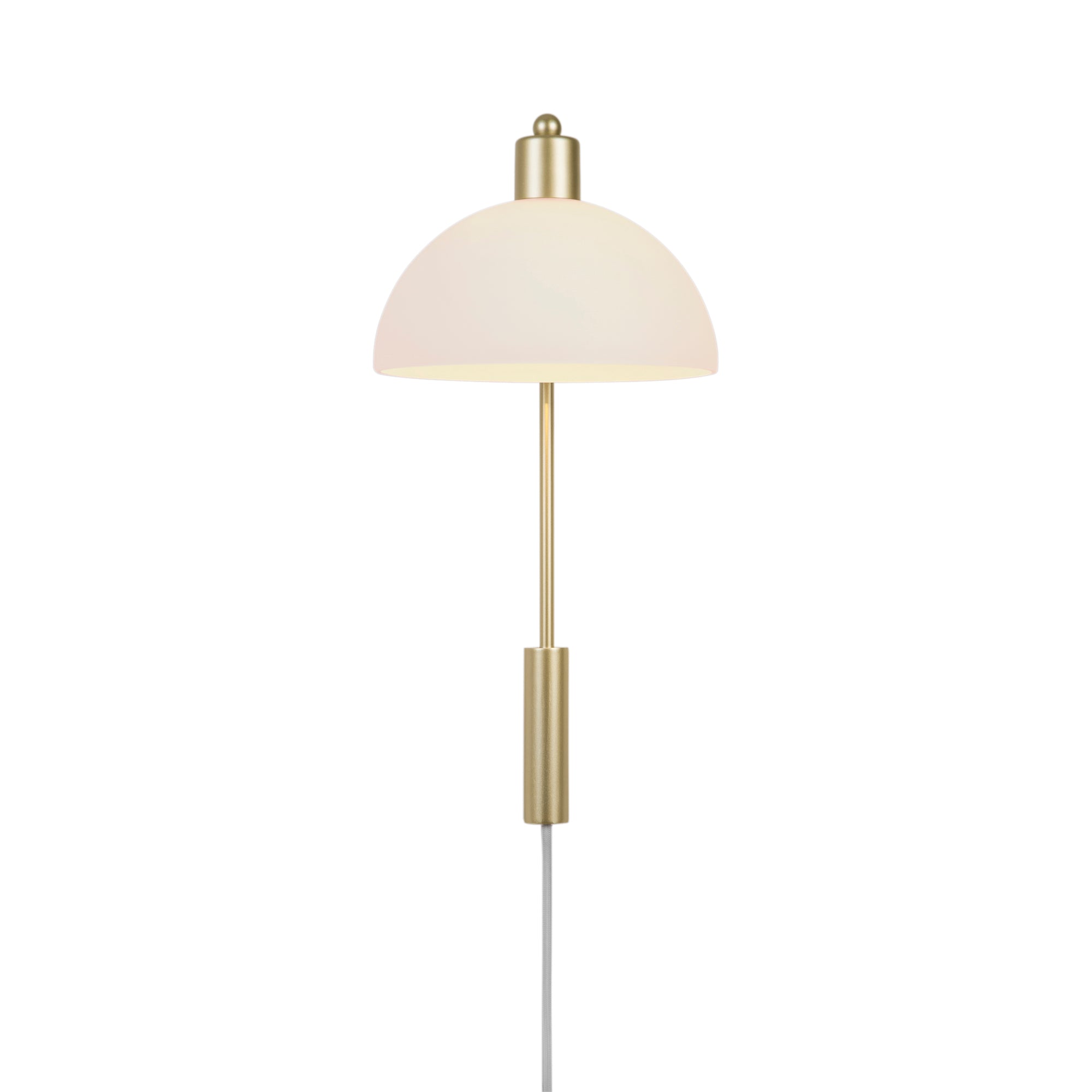 Ellen 20 Wall Light