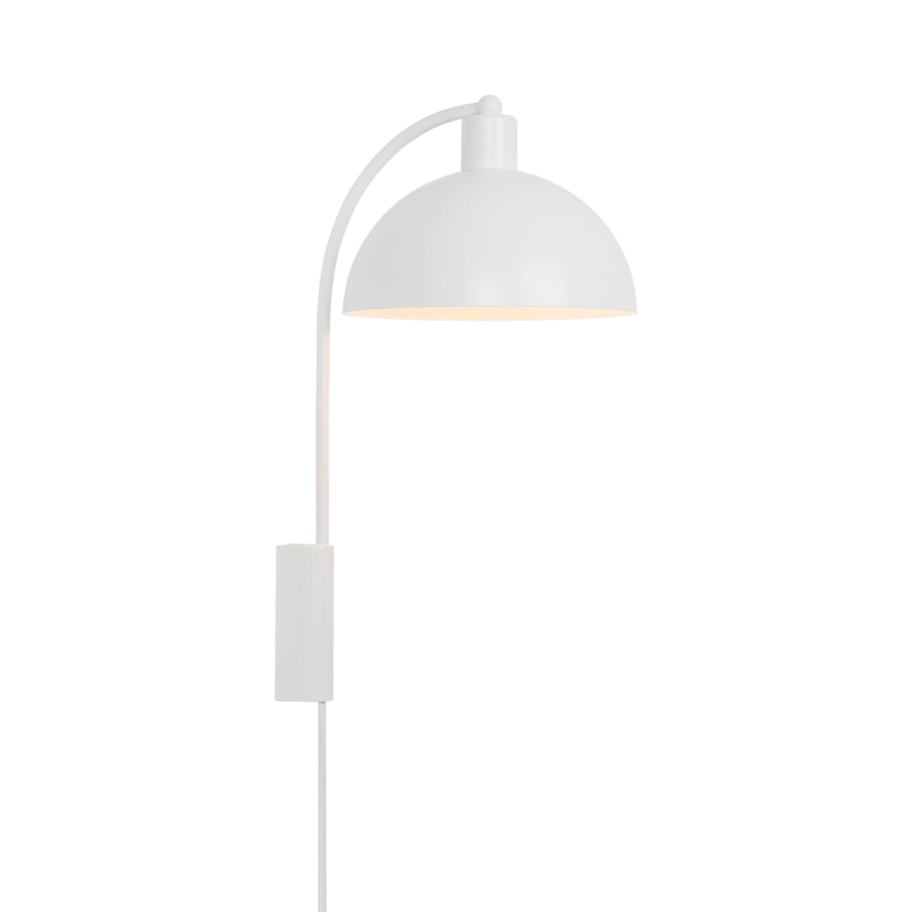 Ellen 20 Wall Light