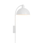 Ellen 20 Wall Light