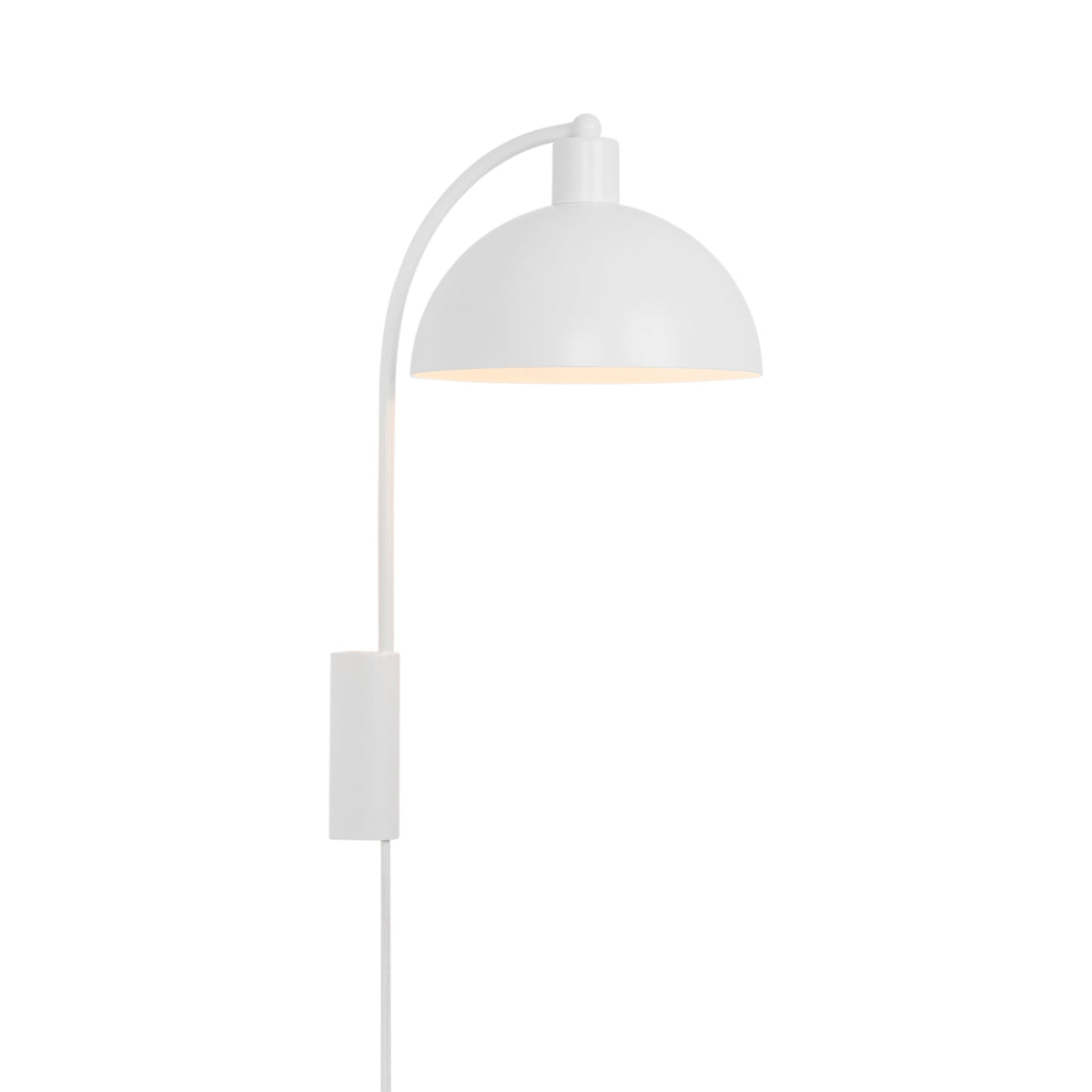 Ellen 20 Wall Light