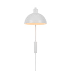 Ellen 20 Wall Light