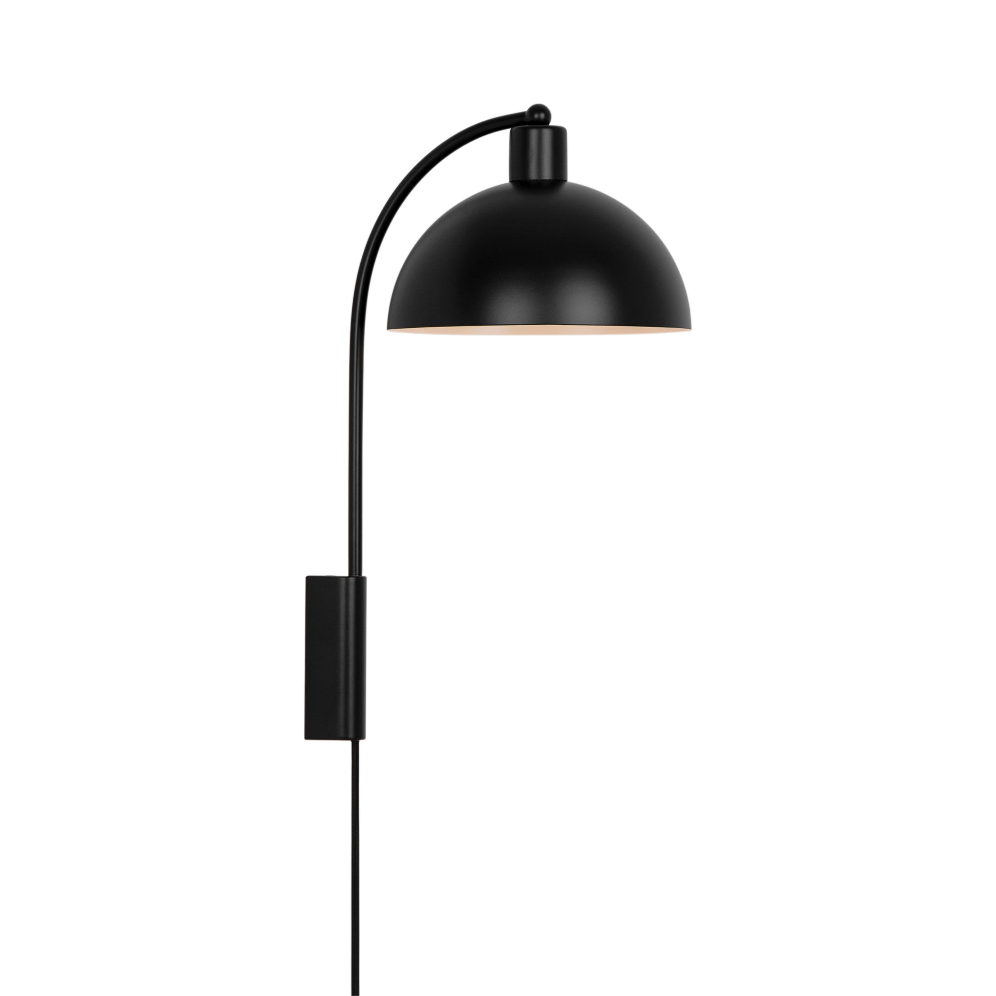 Ellen 20 Wall Light