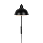 Ellen 20 Wall Light