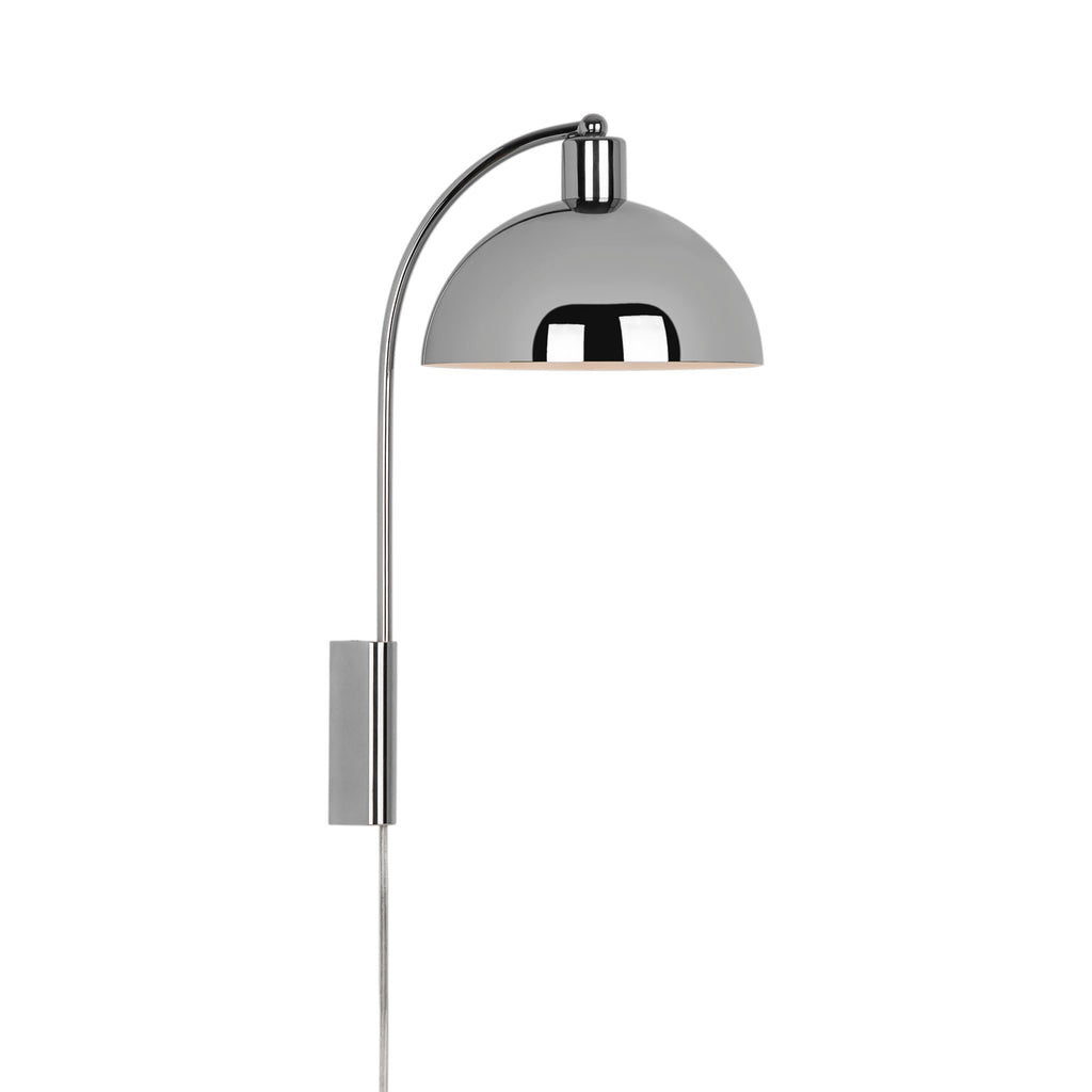 Ellen 20 Wall Light