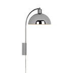 Ellen 20 Wall Light