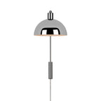 Ellen 20 Wall Light
