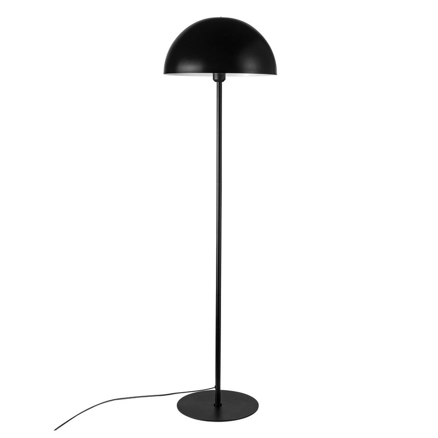 Ellen Floor Lamp