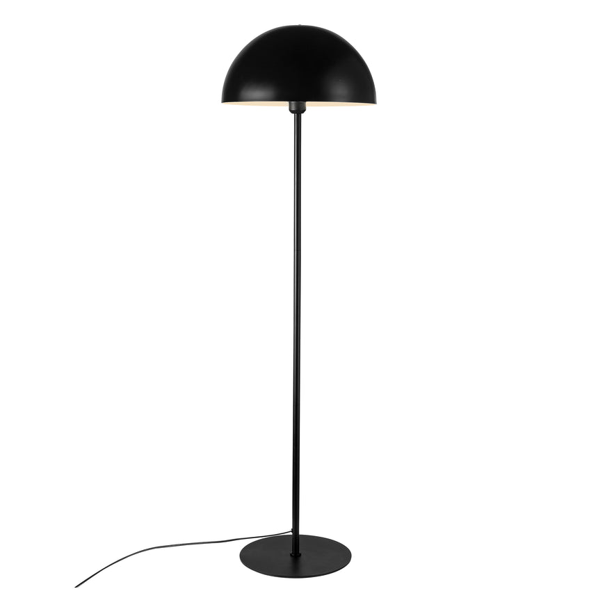 Ellen Floor Lamp