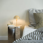 Ellen Mini Table Lamp