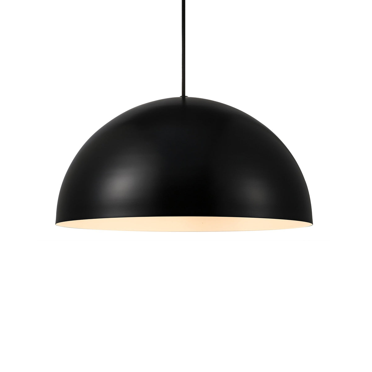 Ellen Pendant Light