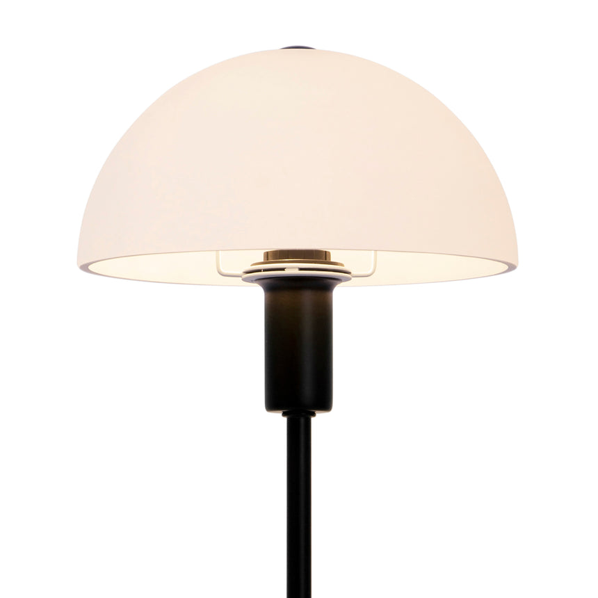 Ellen 20 Table Lamp