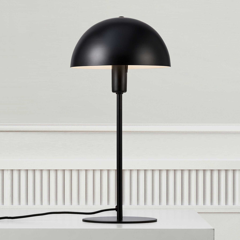 Ellen Table Lamp