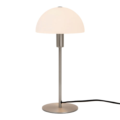 Ellen 20 Table Lamp