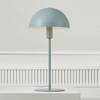 Nordlux Ellen Table Lamp - -Lampsy