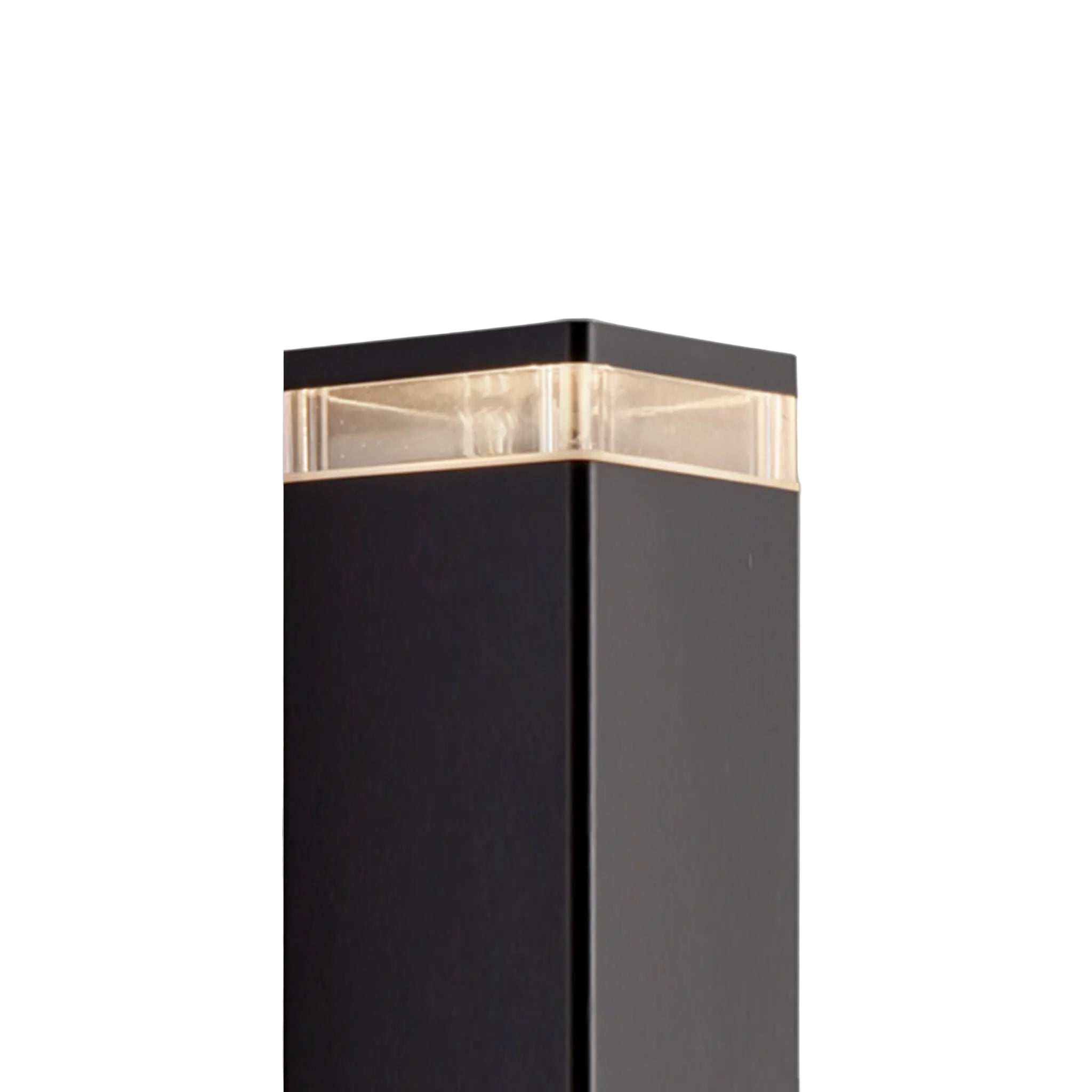 Elm Post Light