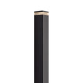 Elm Post Light