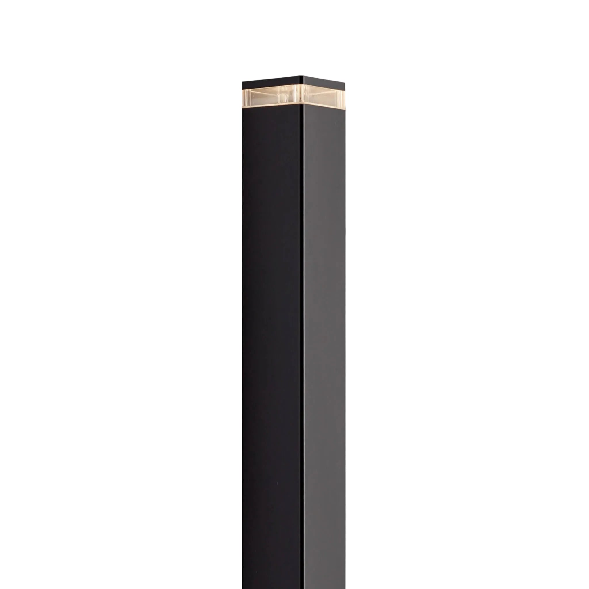 Elm Post Light