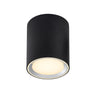 Fallon Long LED Surface Downlight