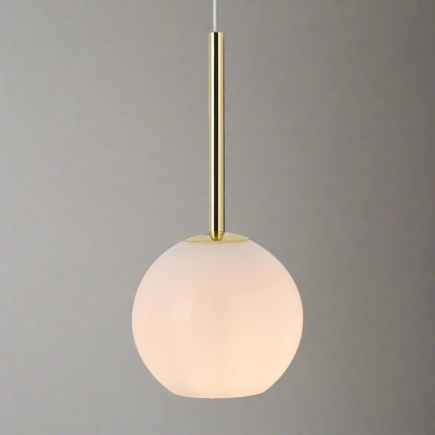 Franca 13 Pendant Light