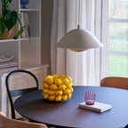 Freya 35 Pendant Light