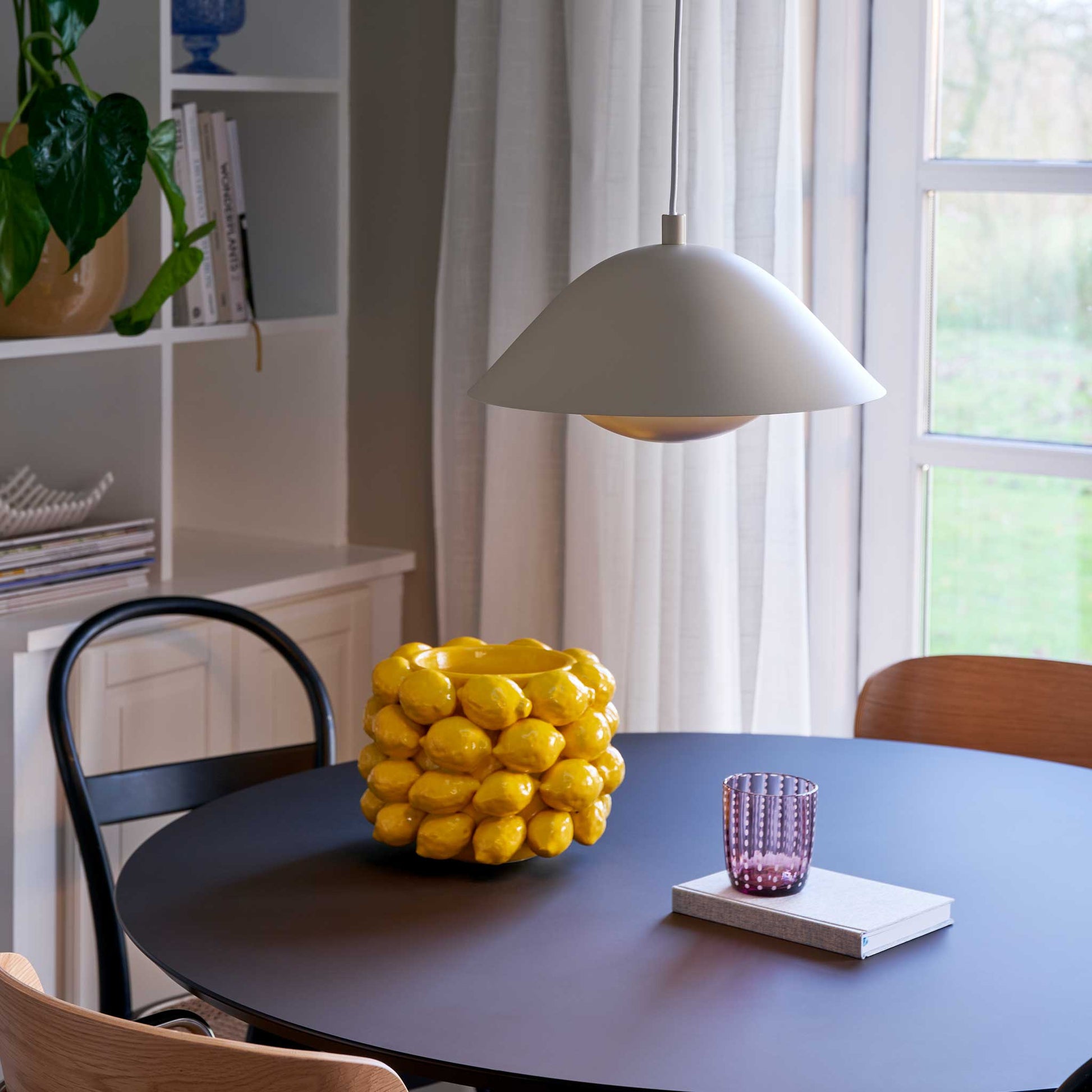 Freya 35 Pendant Light